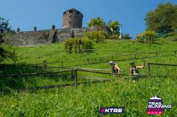 2023-08-26 KTRE 2023 - DSC_0409